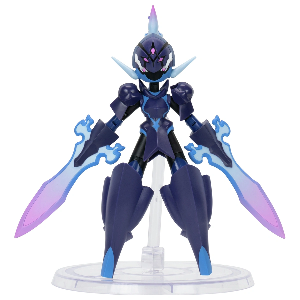 Pokemon Select Ceruledge 6 Inch Super Articulated Figure