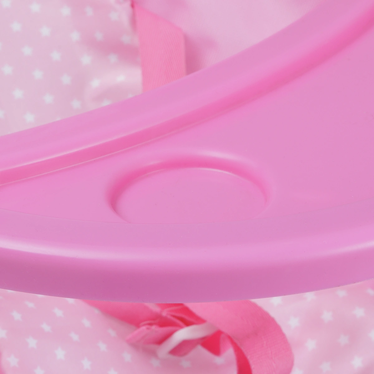 Chad Valley Babies to Love Doll Accessories