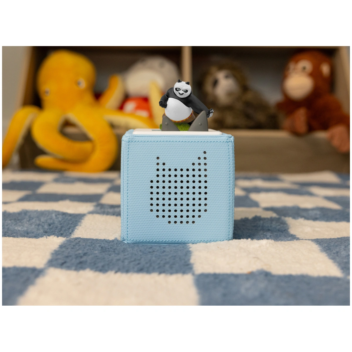tonies Kung Fu Panda Audio Classic Tonie Character