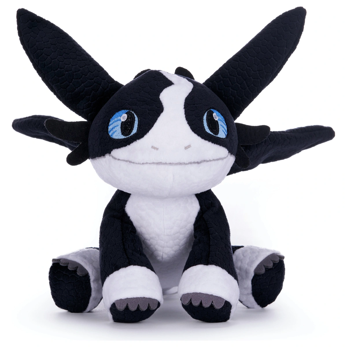 Dreamworks HTTYD Nine Realms 10 inches Plush