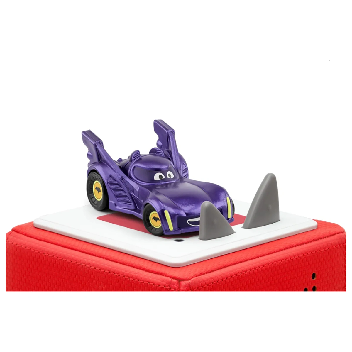 tonies DC Batwheels Audio Classic Tonie Character
