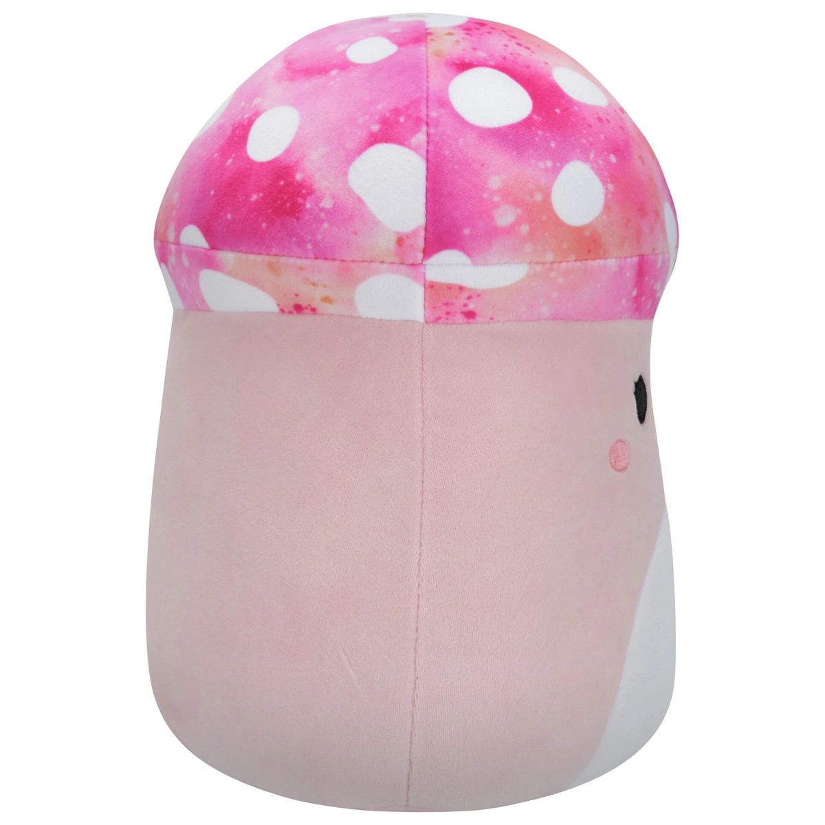 Squishmallows 10" Exclusive 1 Plush Toy