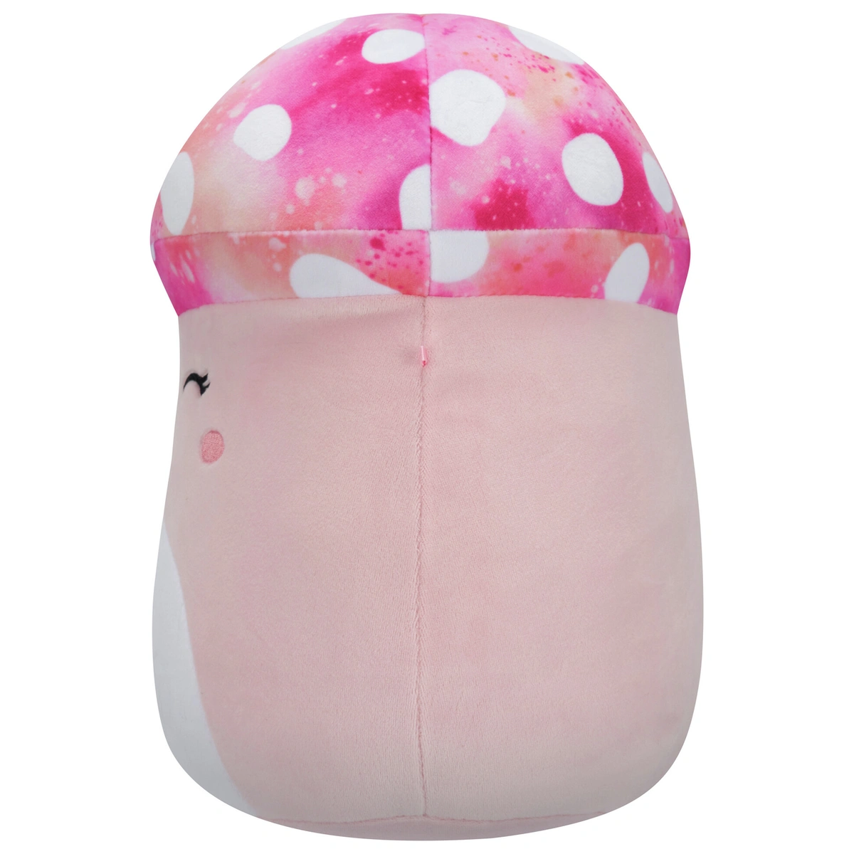Squishmallows 10" Exclusive 1 Plush Toy