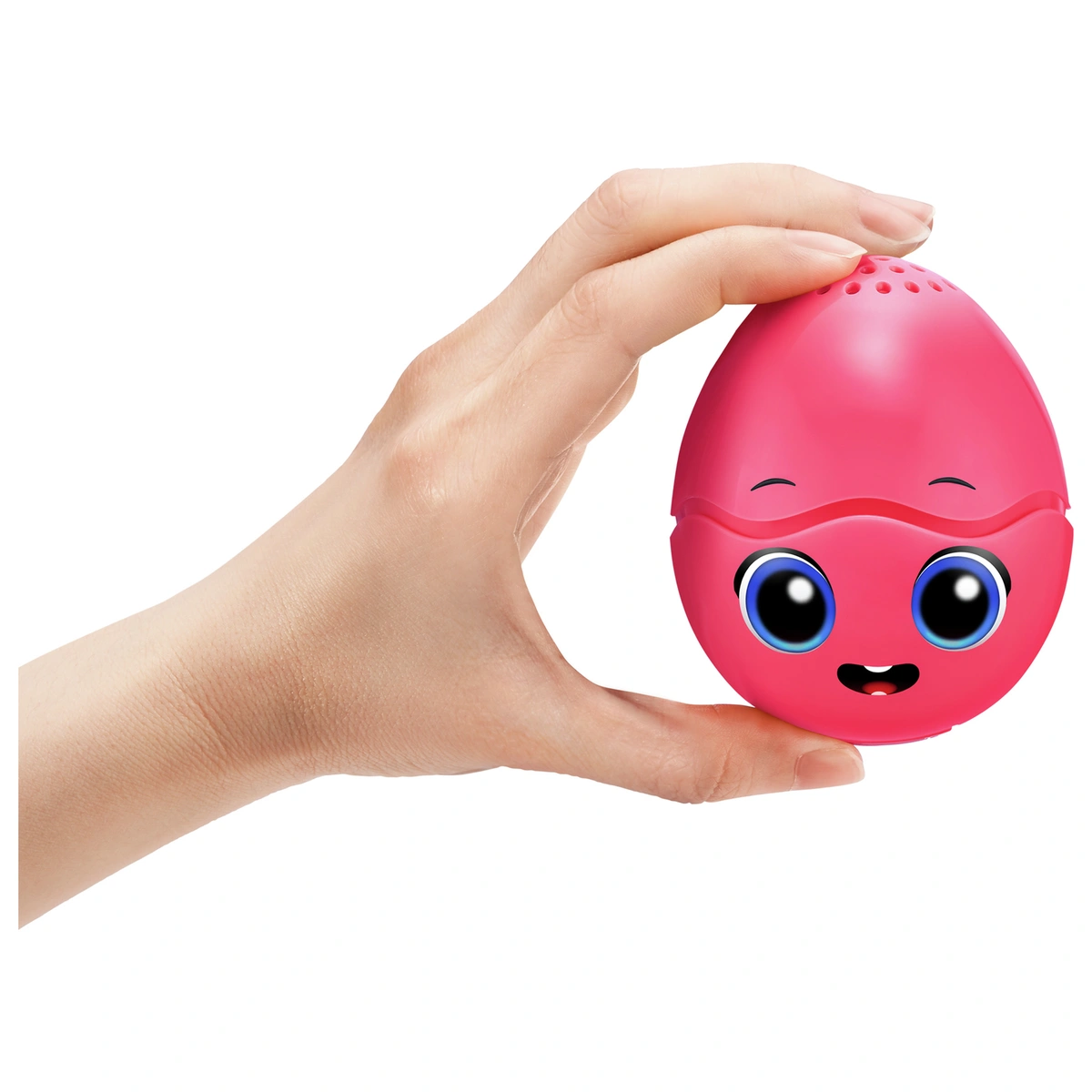 Eggywawa Series 1 Farm Animals Surprise Egg