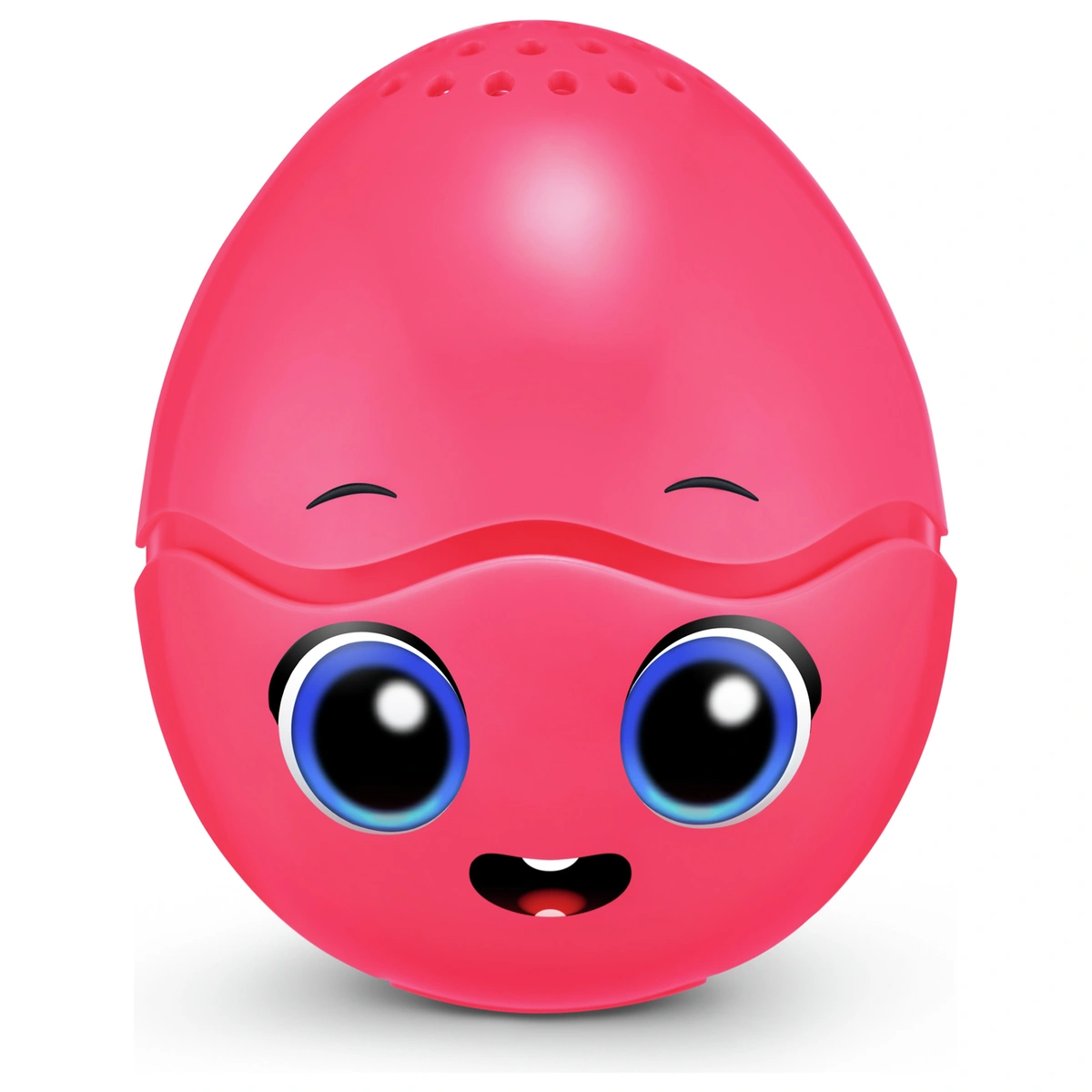 Eggywawa Series 1 Farm Animals Surprise Egg
