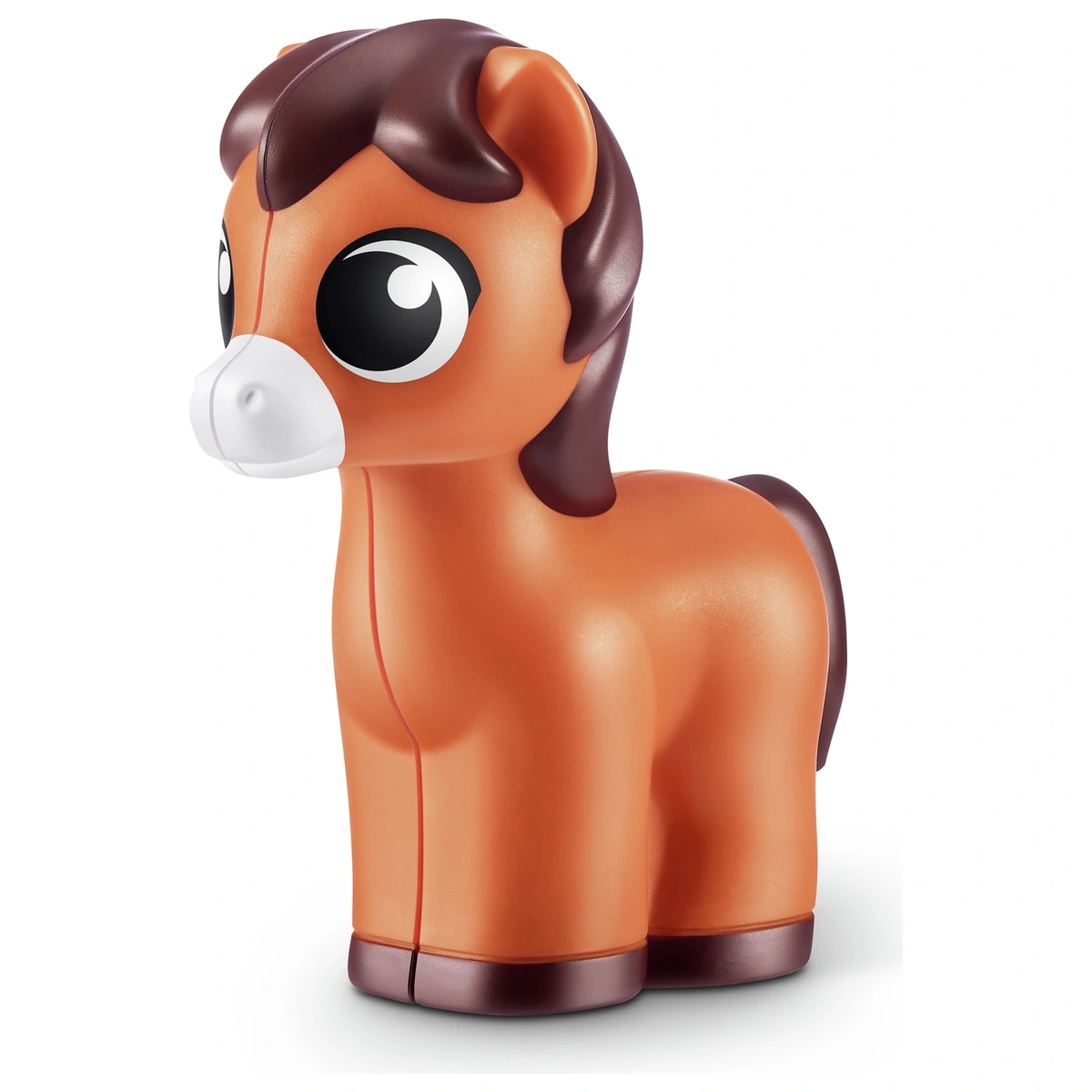 Eggywawa Series 1 Farm Animals Surprise Egg
