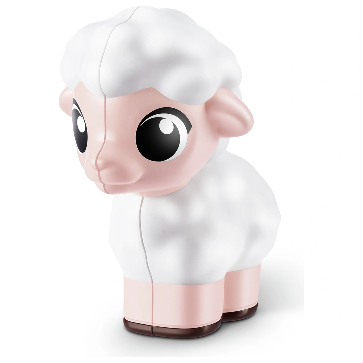 Eggywawa Series 1 Farm Animals Surprise Egg