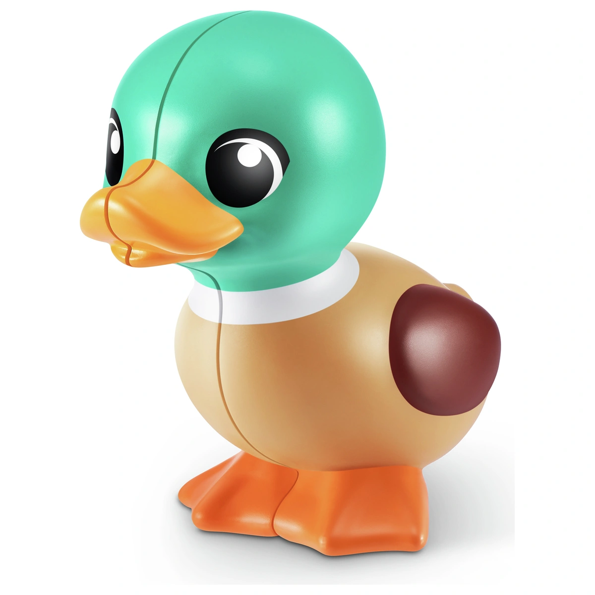 Eggywawa Series 1 Farm Animals Surprise Egg