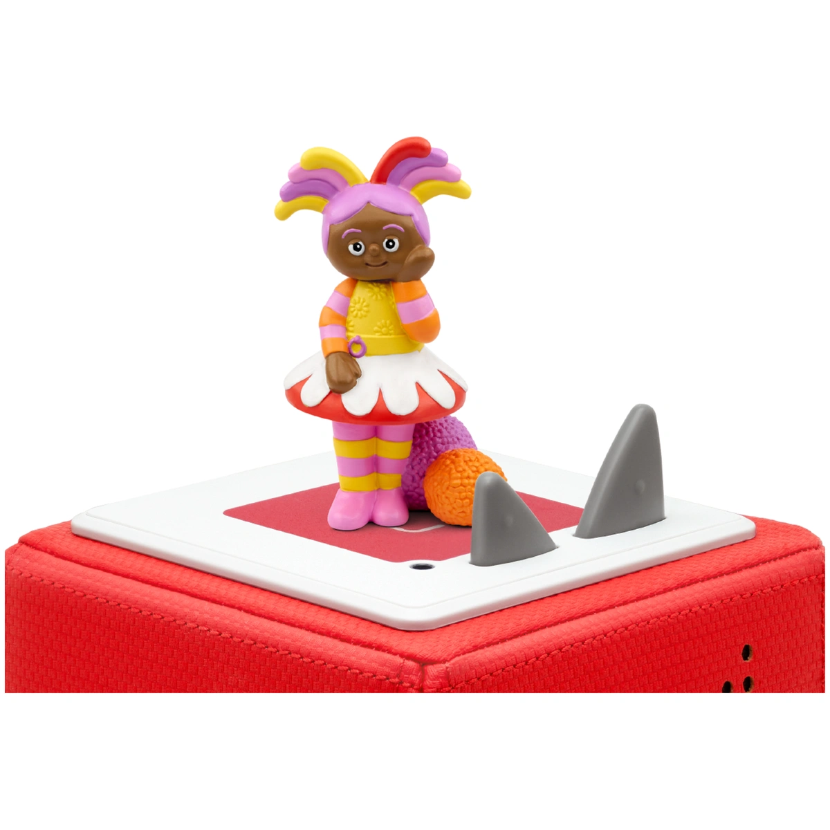tonies Bedtime with Upsy Daisy Audio Classic Tonie Character