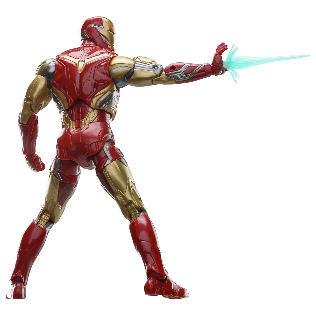 Marvel Legends Iron-Man Endgame Figure