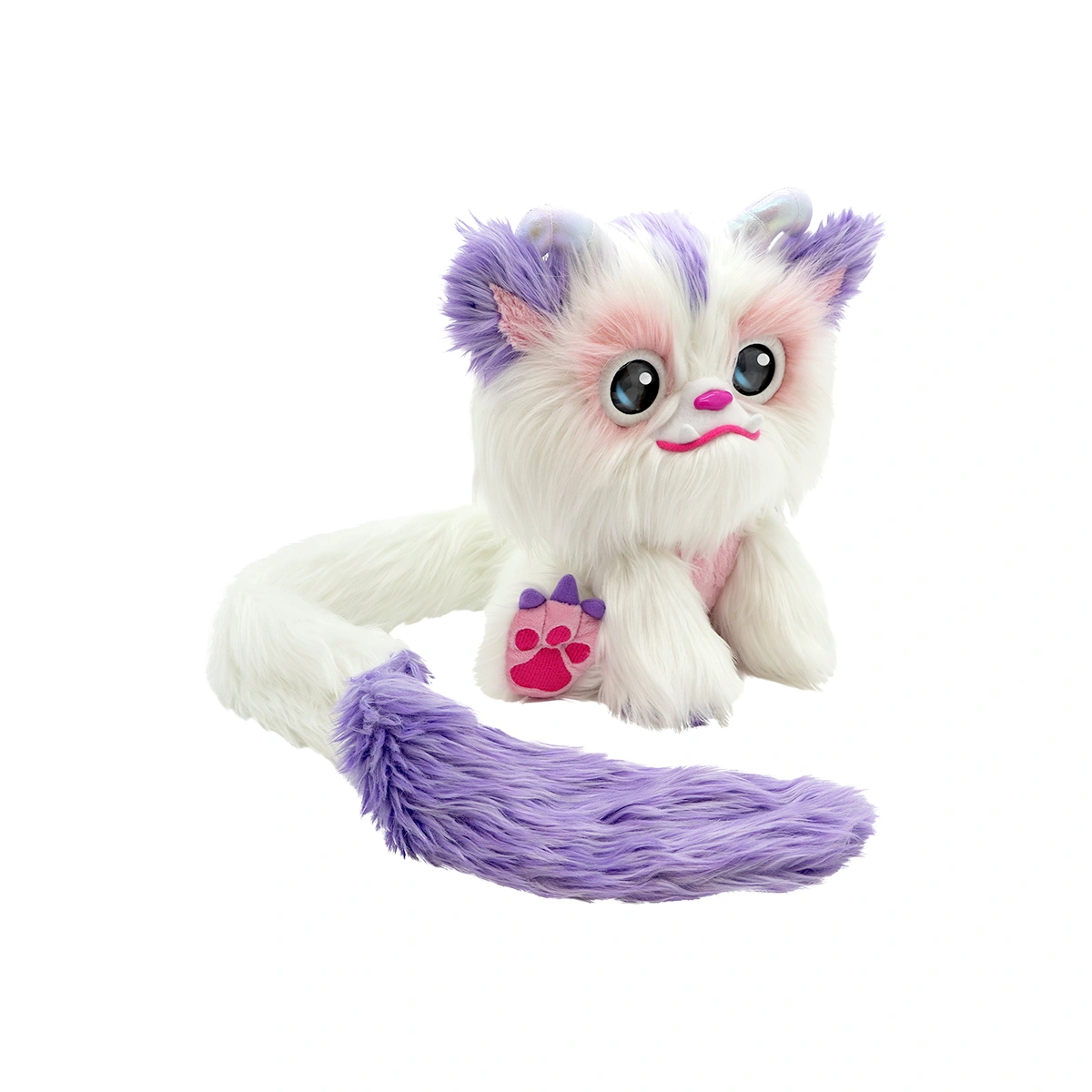 Furlings Aspen Fur Toy