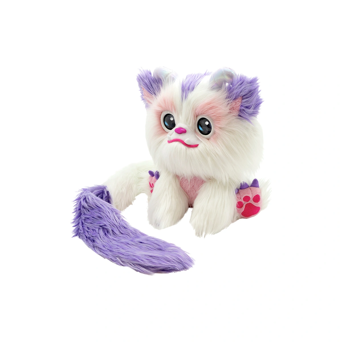 Furlings Aspen Fur Toy