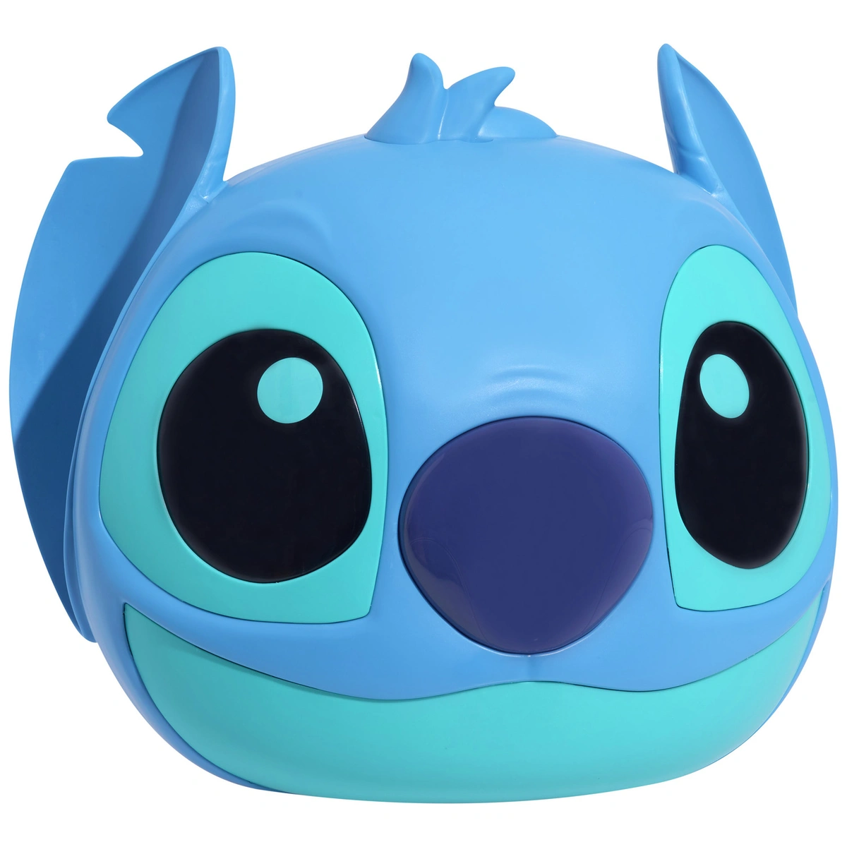 Disney Stitch Mystery Capsule