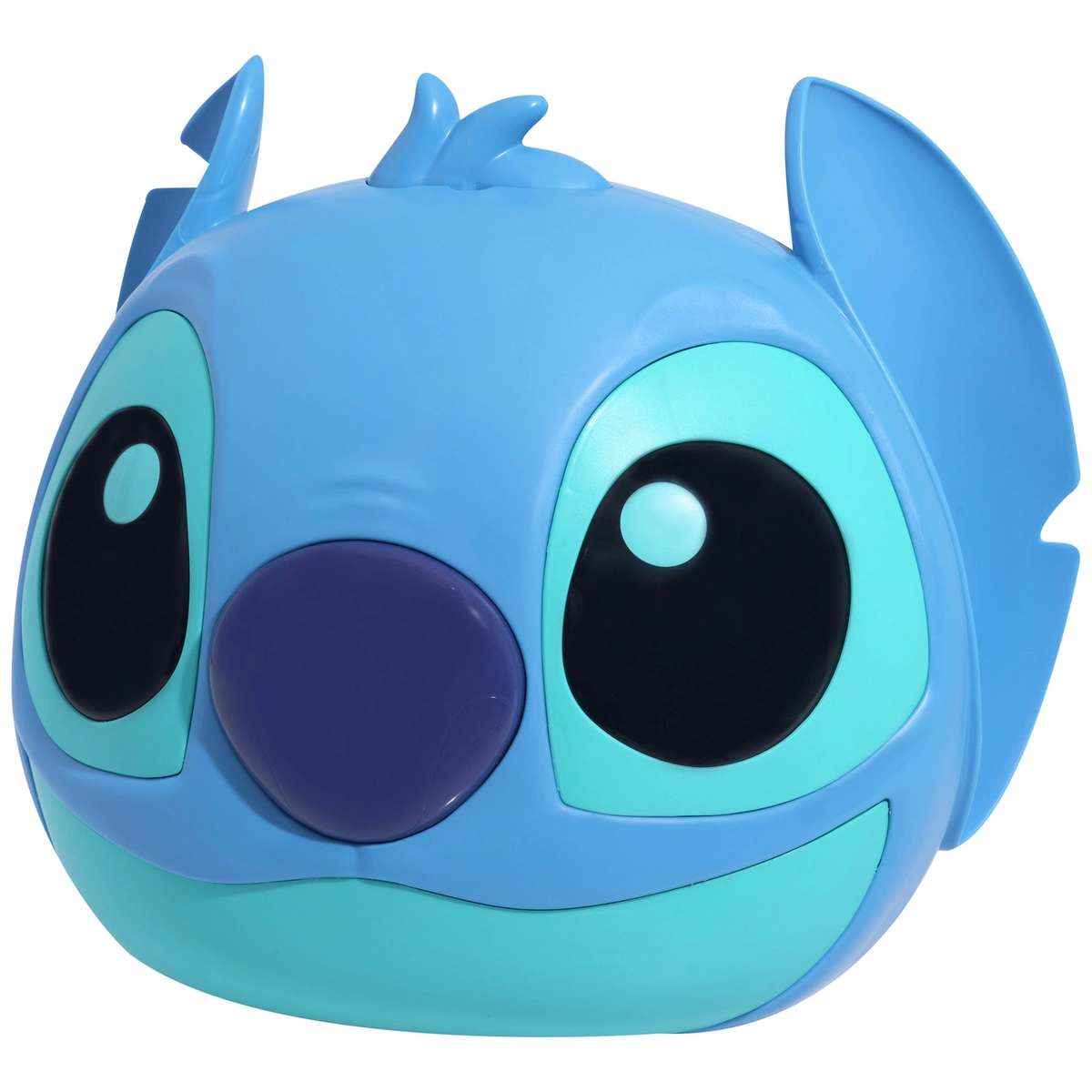 Disney Stitch Mystery Capsule
