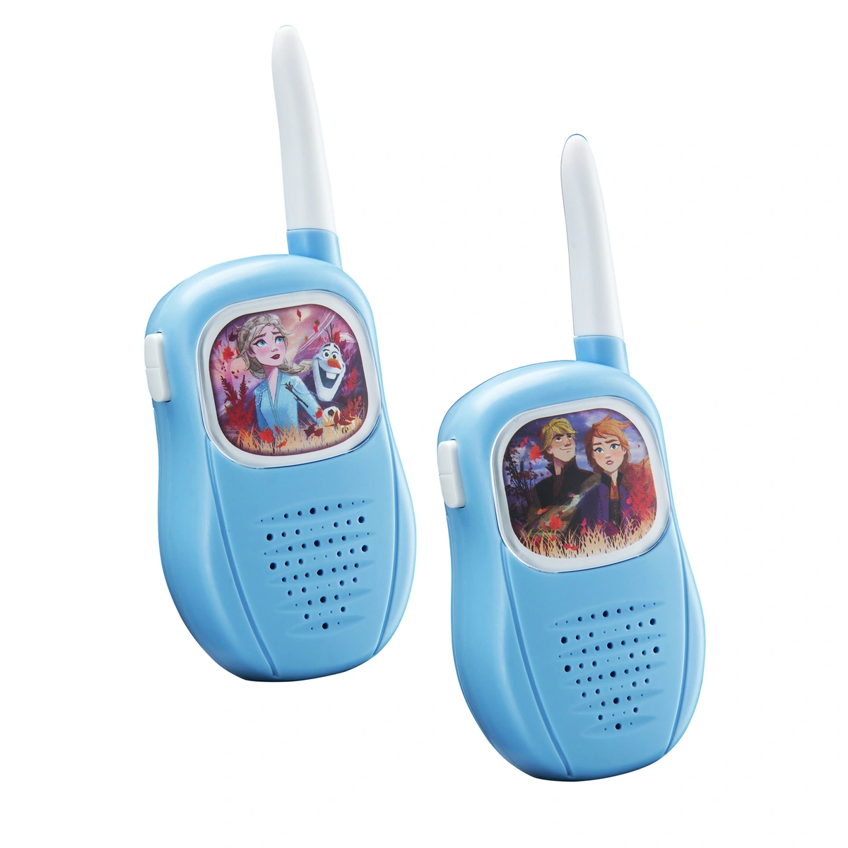 Frozen 2 Walkie Talkies