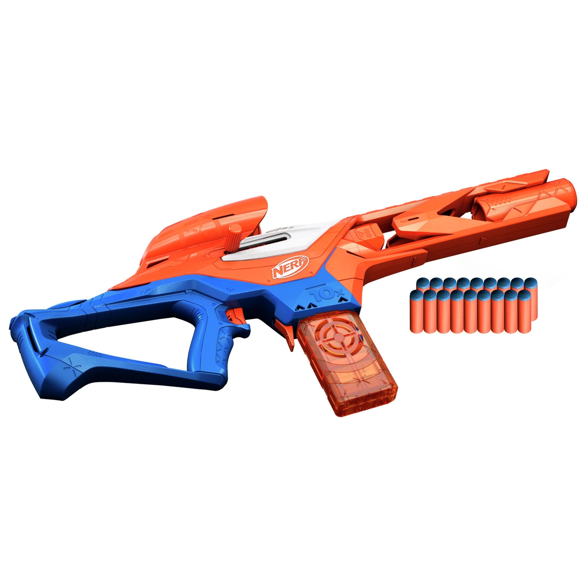 Nerf N Series Pinpoint