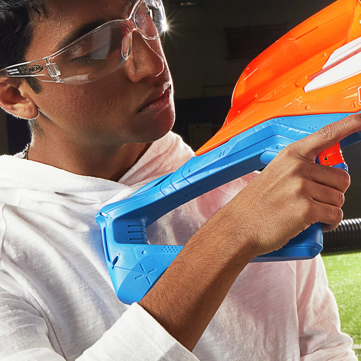 Nerf N Series Pinpoint