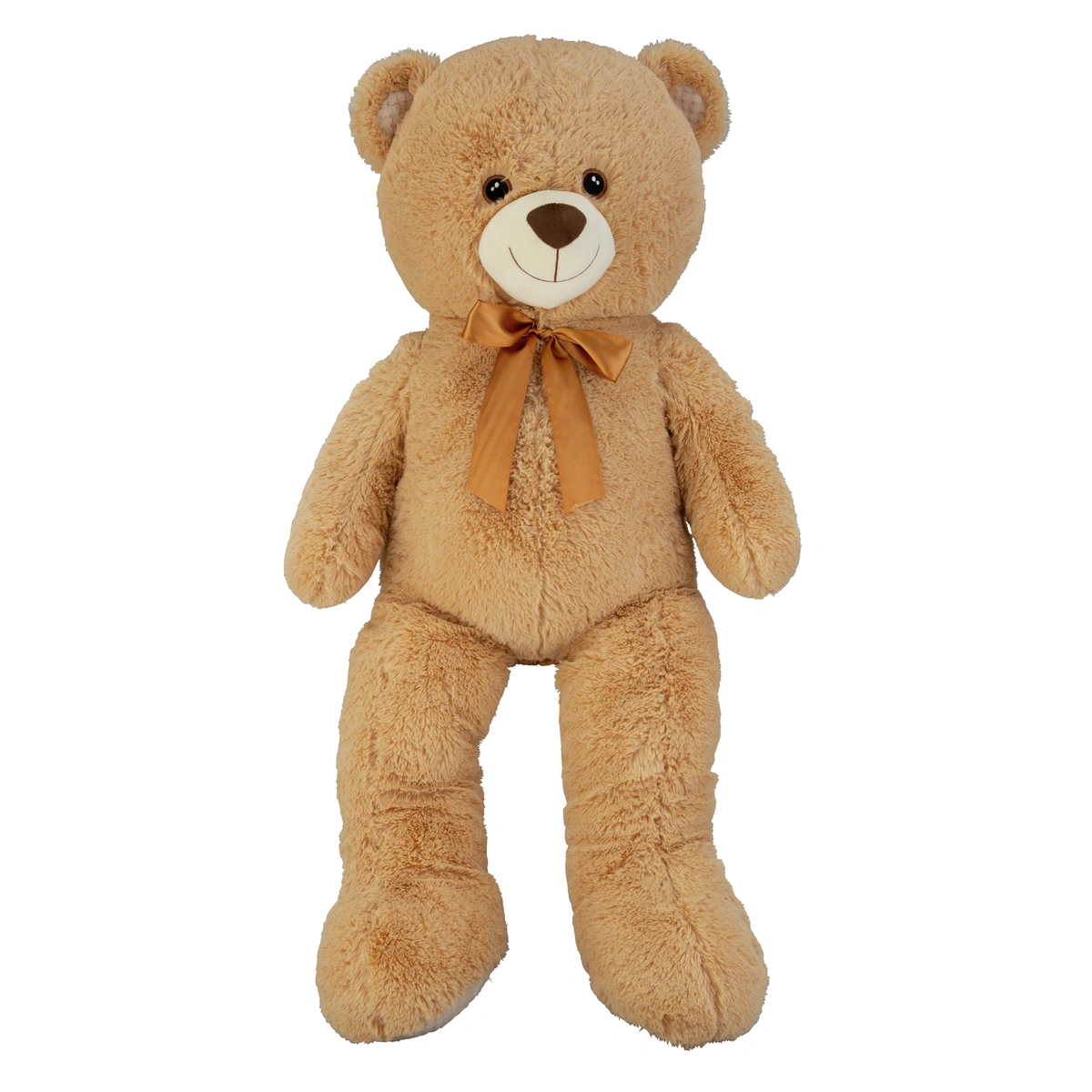 100cm Bear Soft Toy