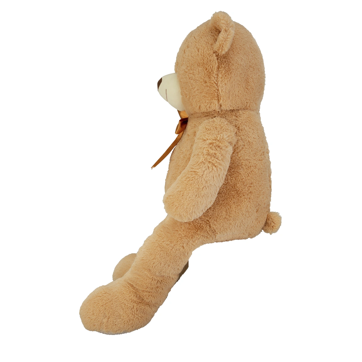 100cm Bear Soft Toy