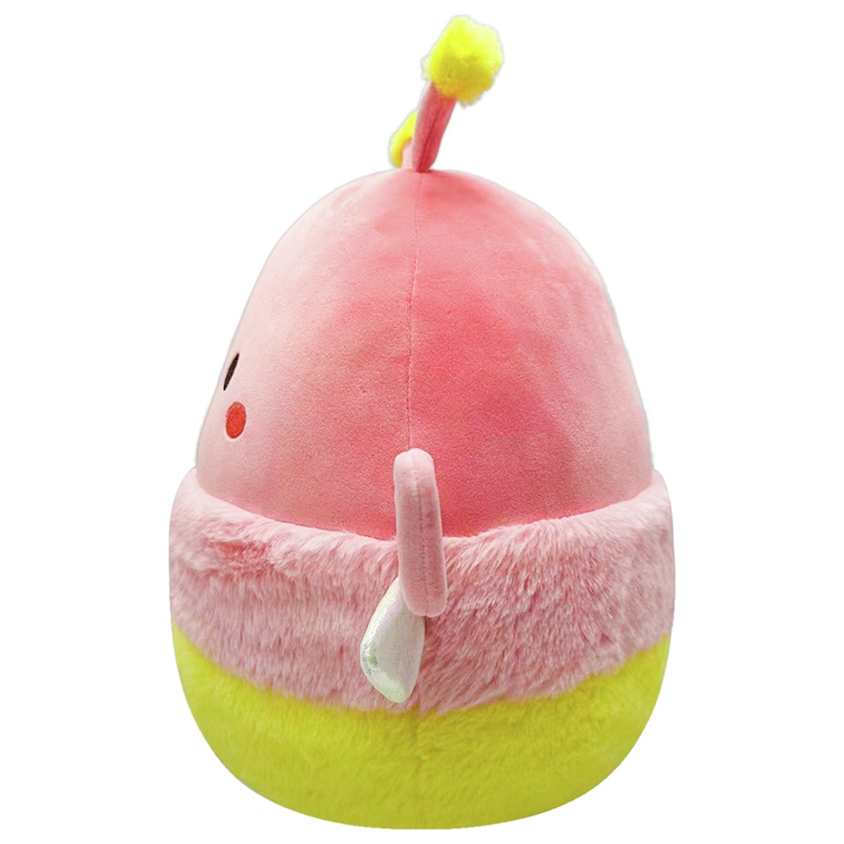 Squishmallows 12 inches Coral Firefly Plush