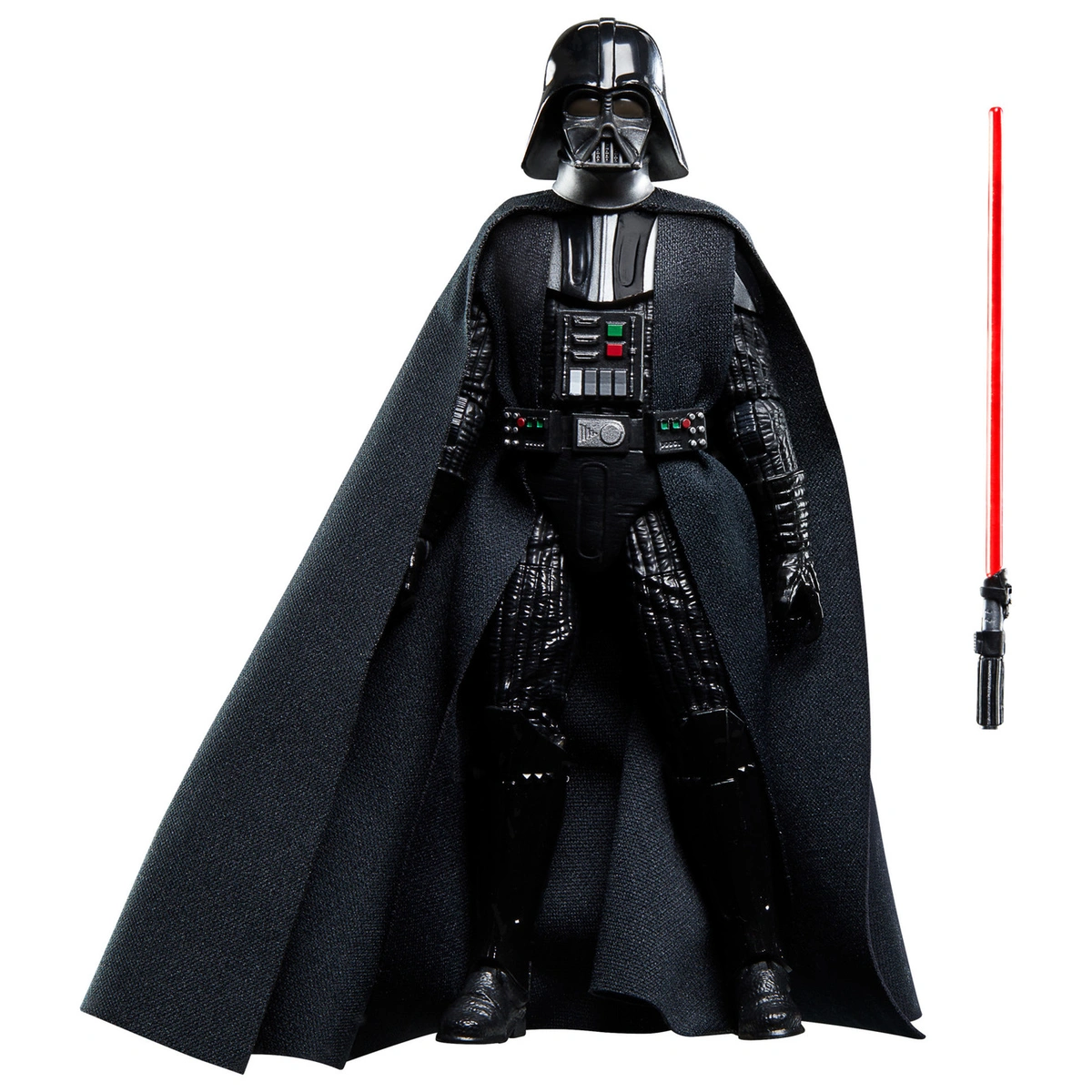 Star Wars Black Series Darth Vader 15 cm Action Figure