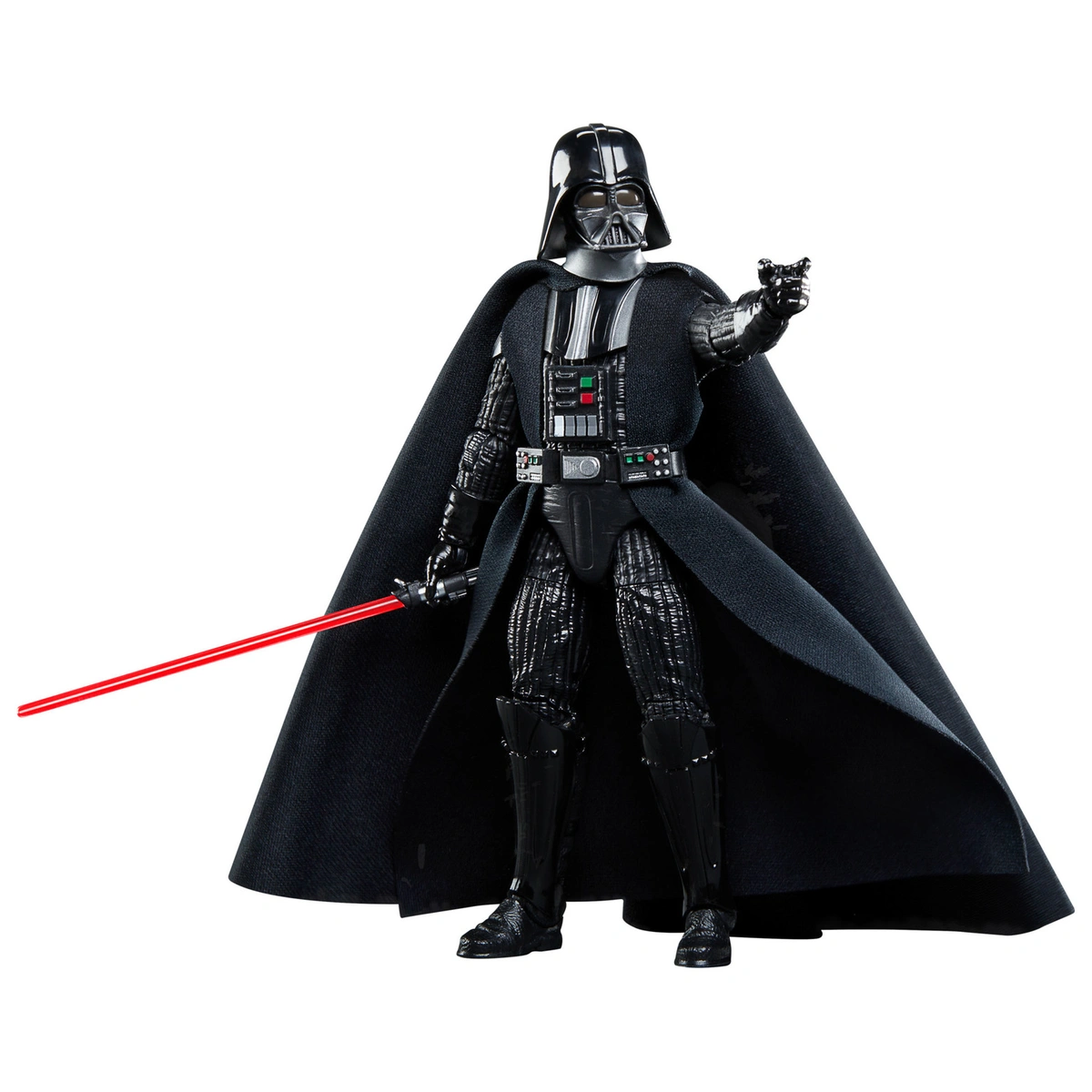 Star Wars Black Series Darth Vader 15 cm Action Figure