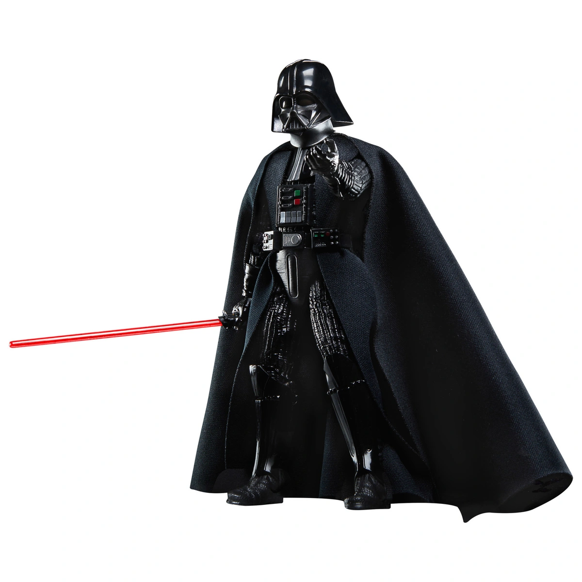 Star Wars Black Series Darth Vader 15 cm Action Figure