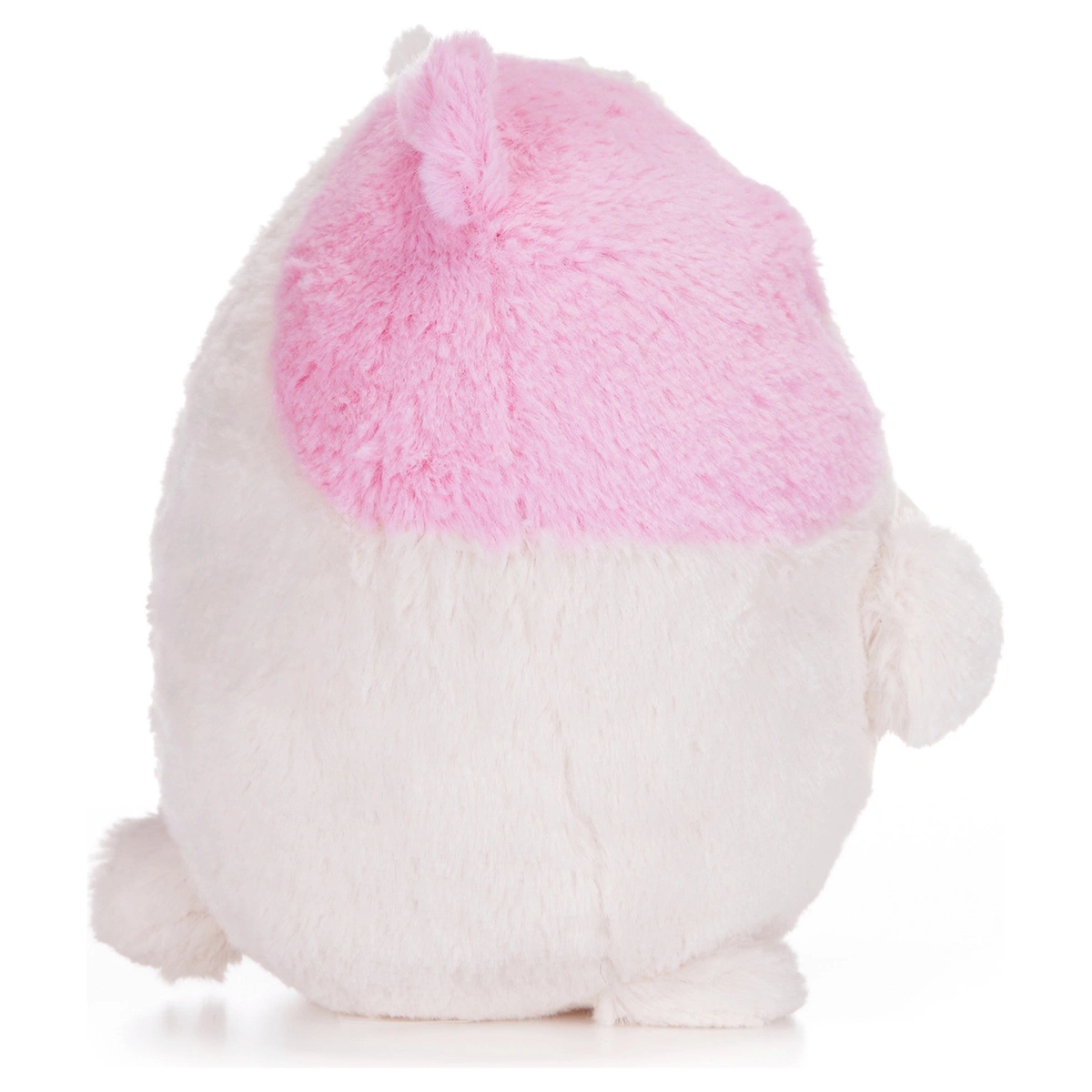 Gabby's Dollhouse 10" Hamster Kitty Soft Toy