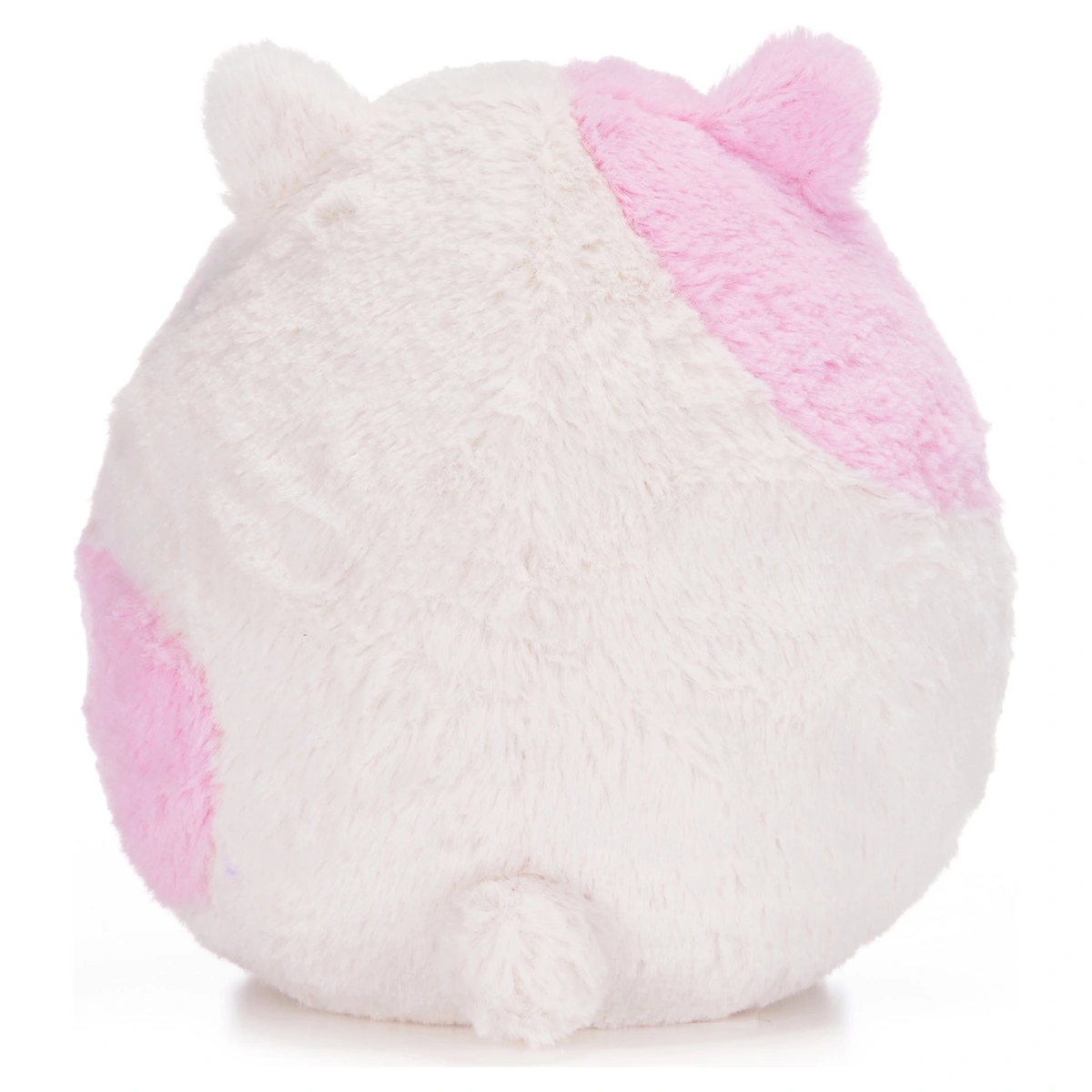 Gabby's Dollhouse 10" Hamster Kitty Soft Toy