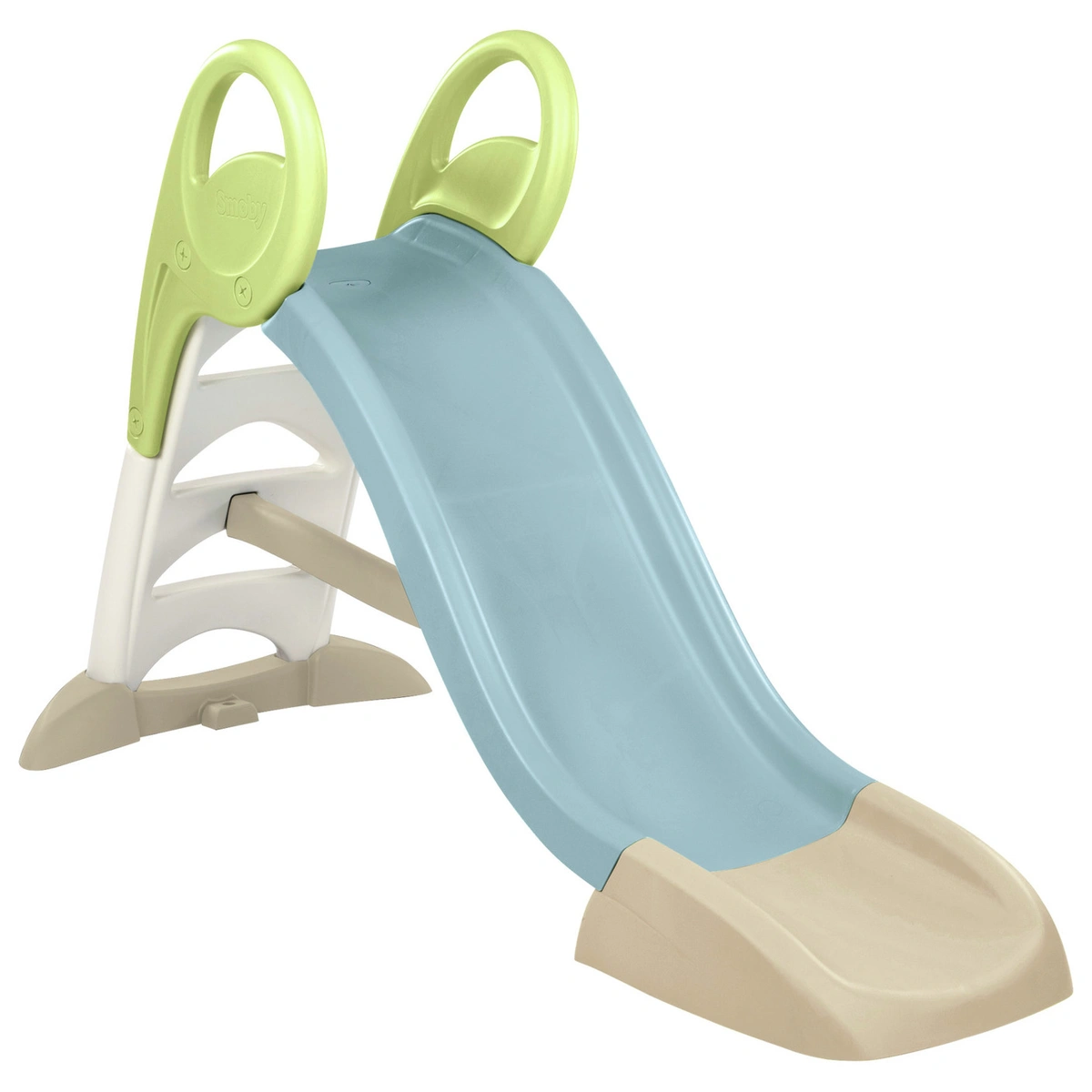 Smoby Life GM Slide
