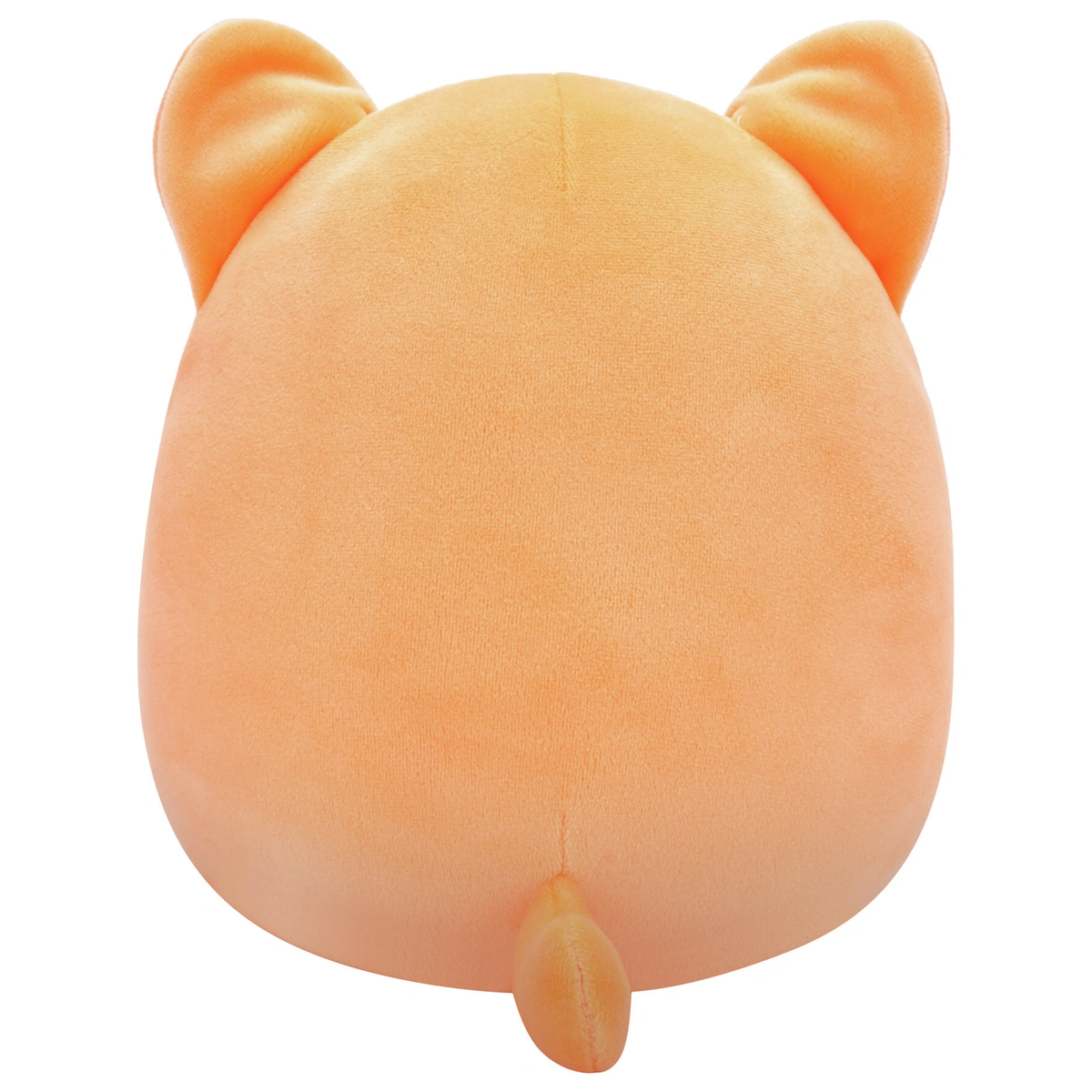 Squishmallows 7.5" Gigi Orange Cat Plush