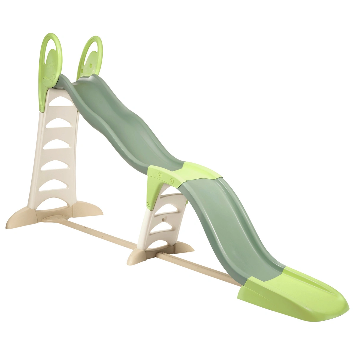 Smoby Life Megagliss 2-in-1 Slide