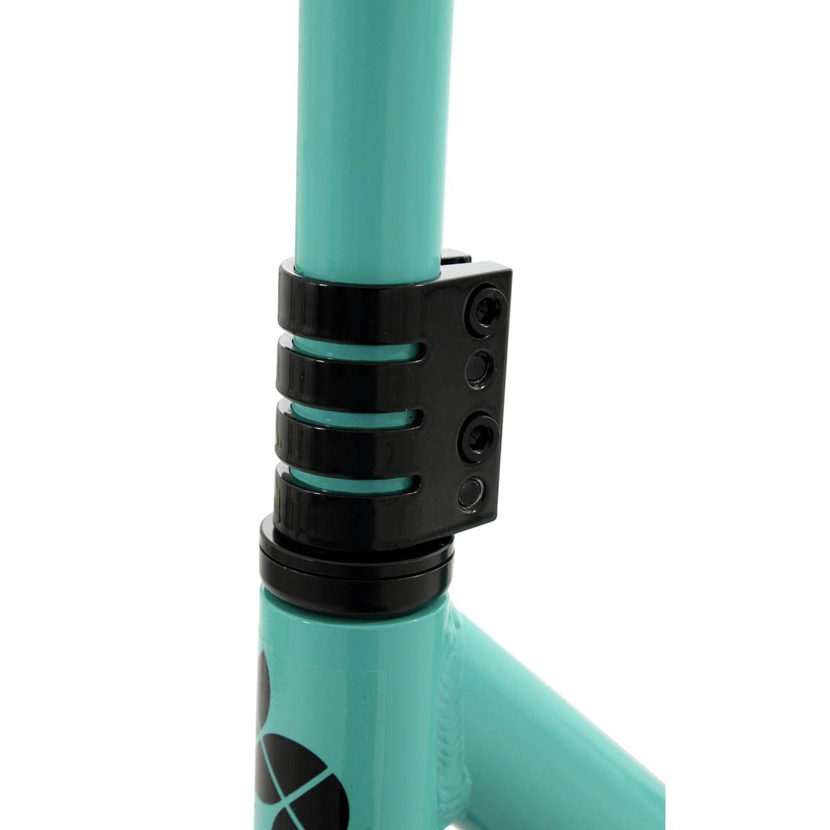 Stunted Shadow Stunt Scooter