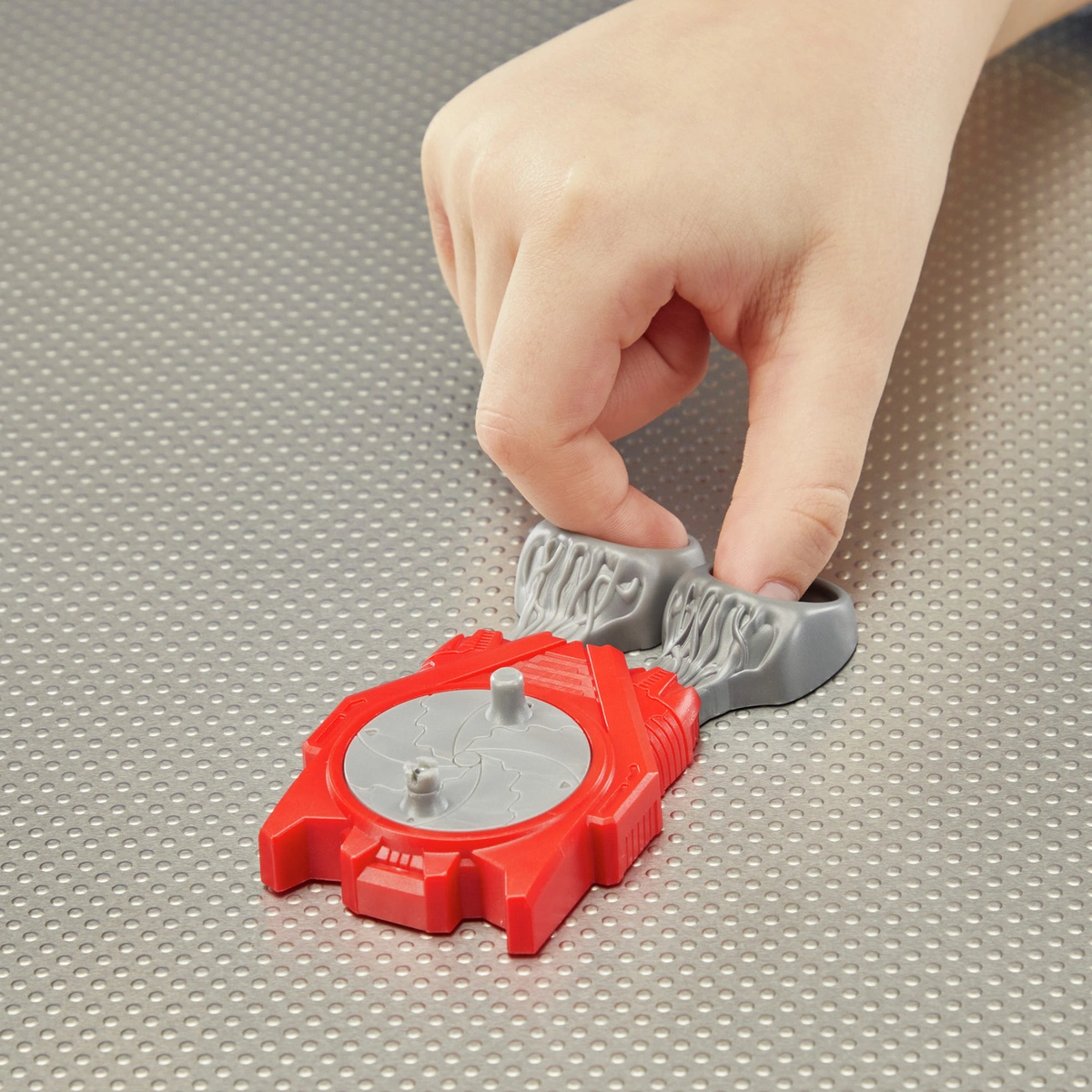 Transformers Robot Battlers Pack of 2