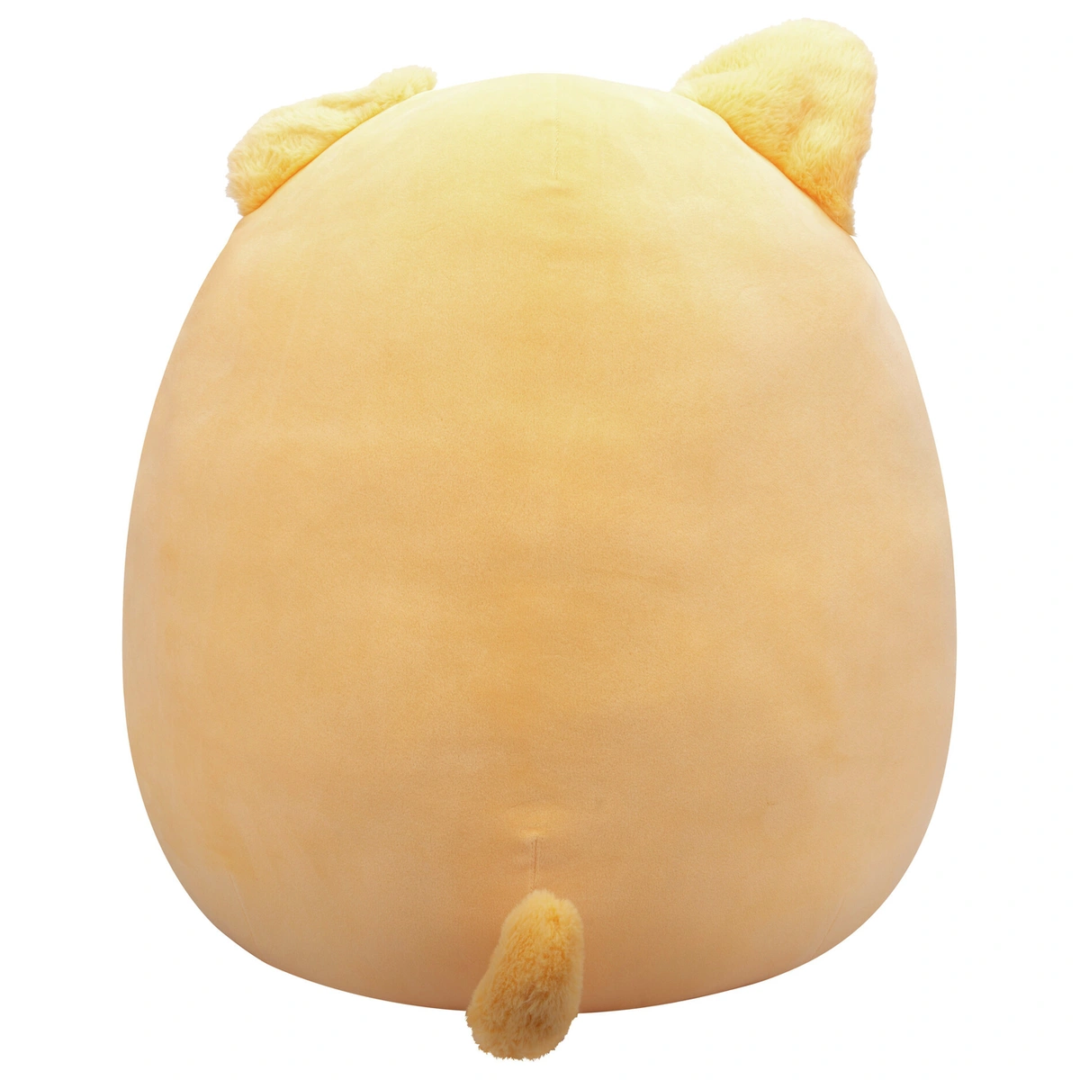 Squishmallows 20" Cooper Dog Belly Plush