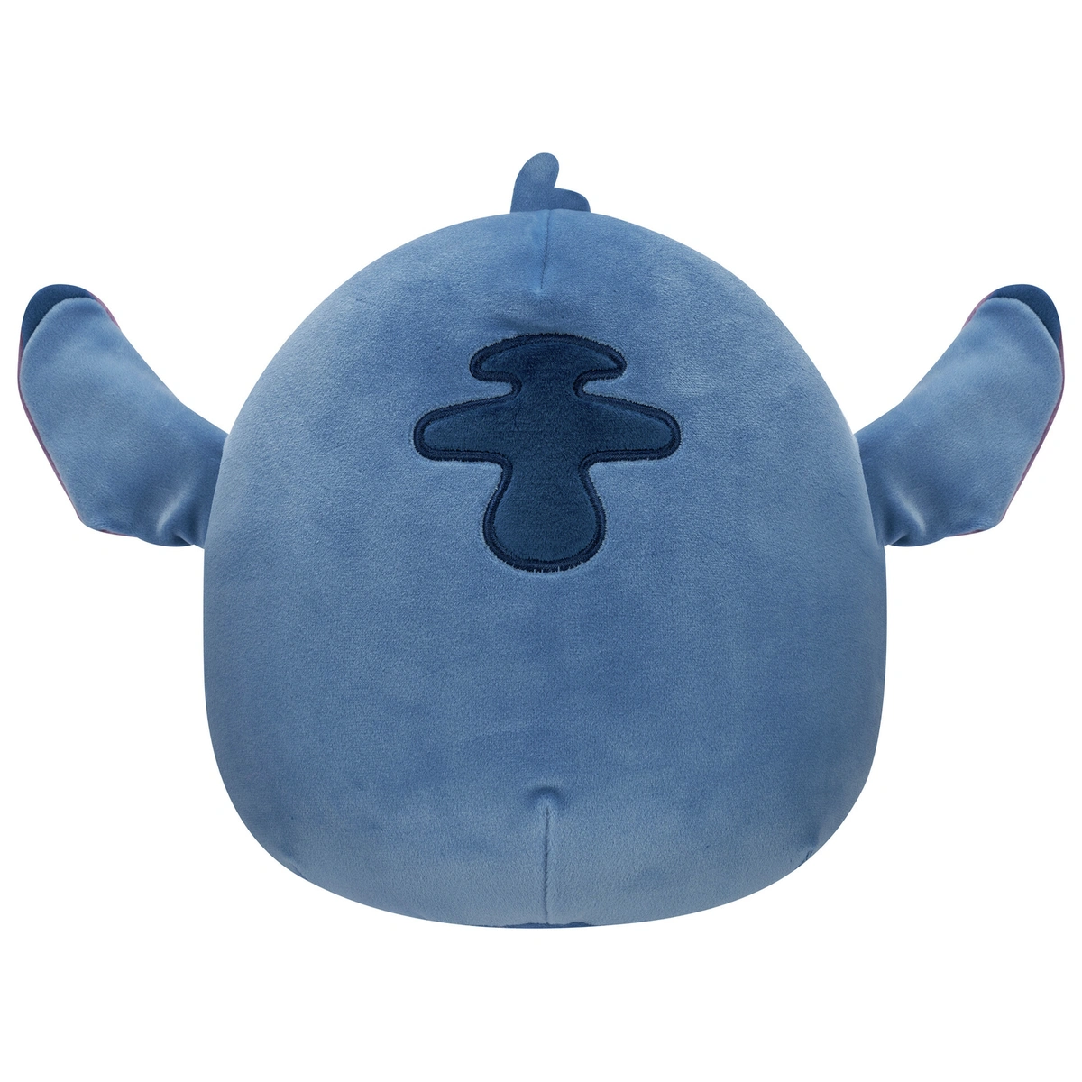 Disney Squishmallows 8" Stitch Plush