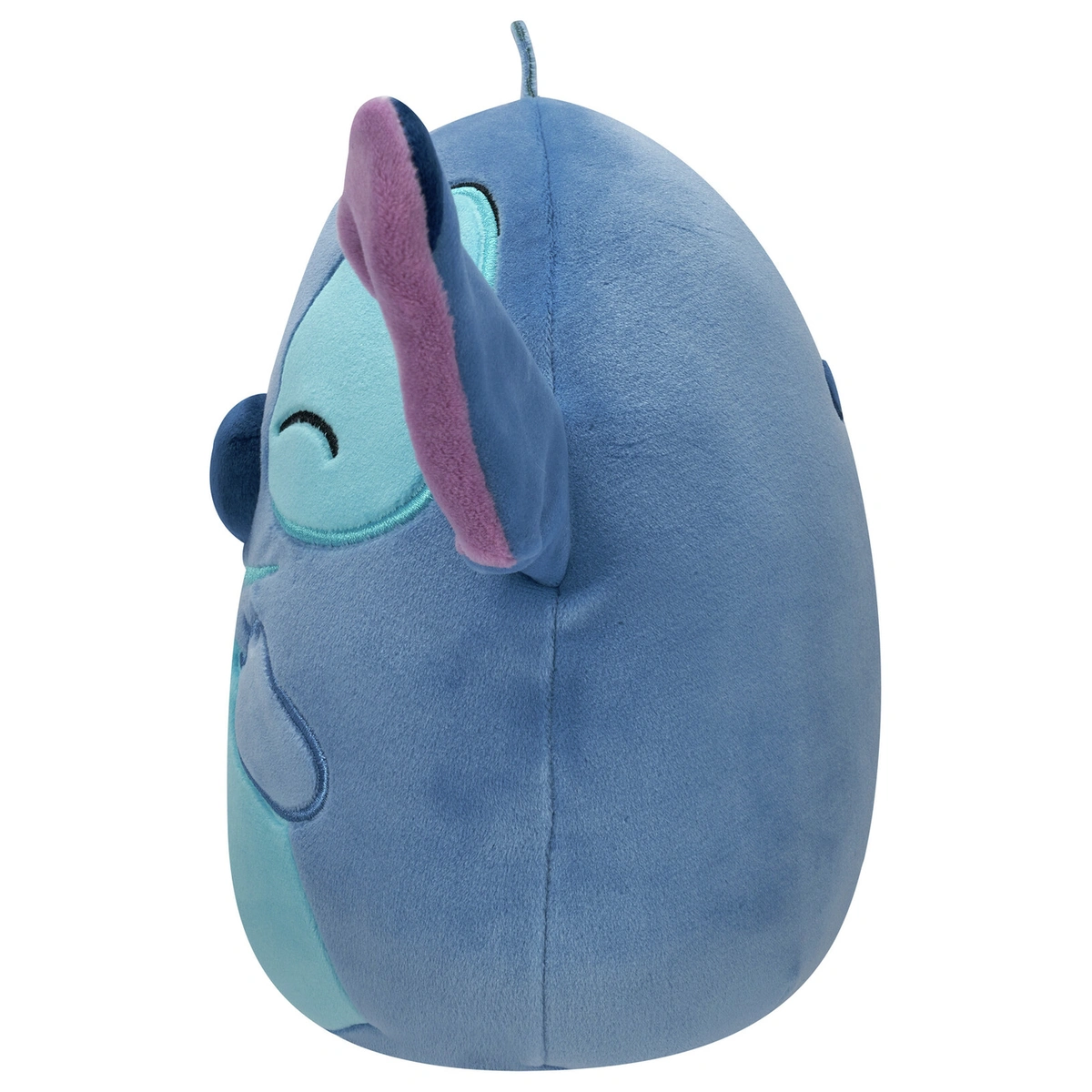 Disney Squishmallows 8" Stitch Plush
