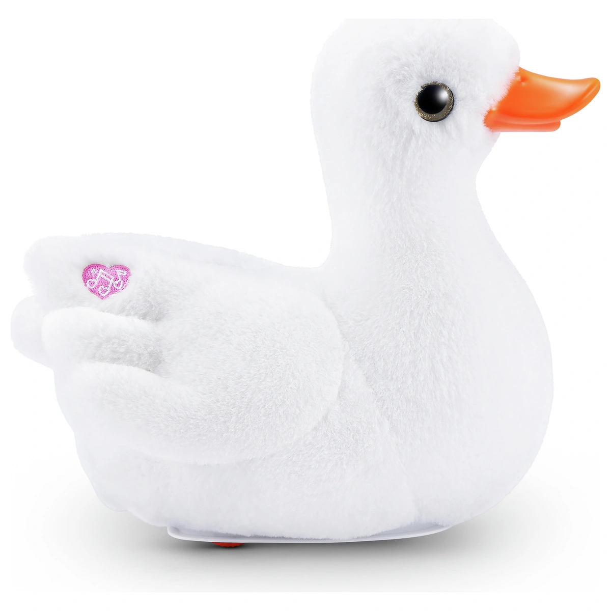 Pets Alive Mama Duck & Baby Surprise by ZURU