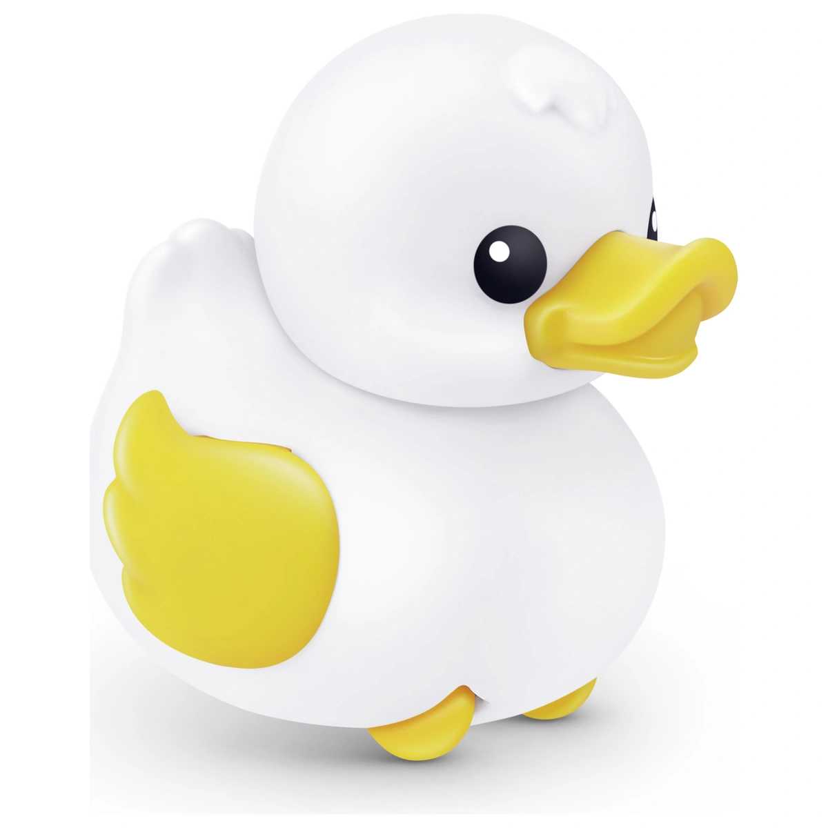 Pets Alive Mama Duck & Baby Surprise by ZURU