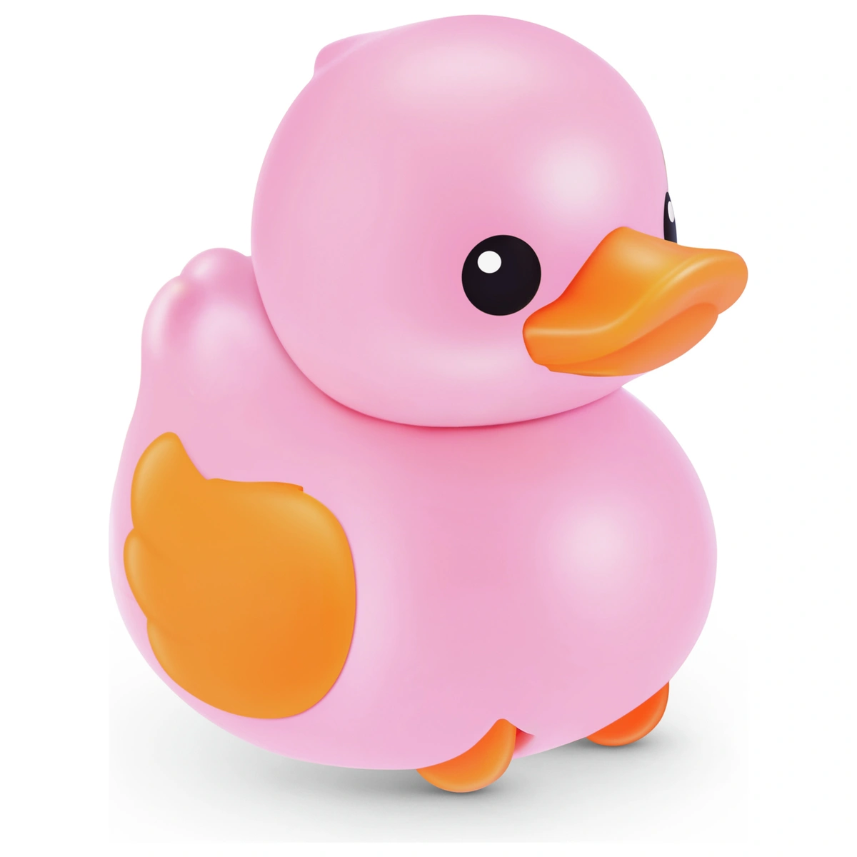 Pets Alive Mama Duck & Baby Surprise by ZURU