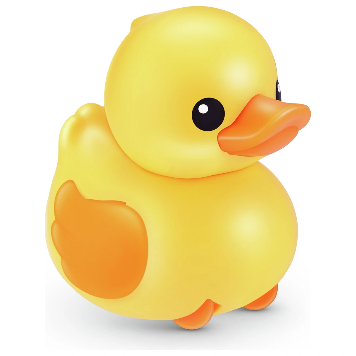 Pets Alive Mama Duck & Baby Surprise by ZURU