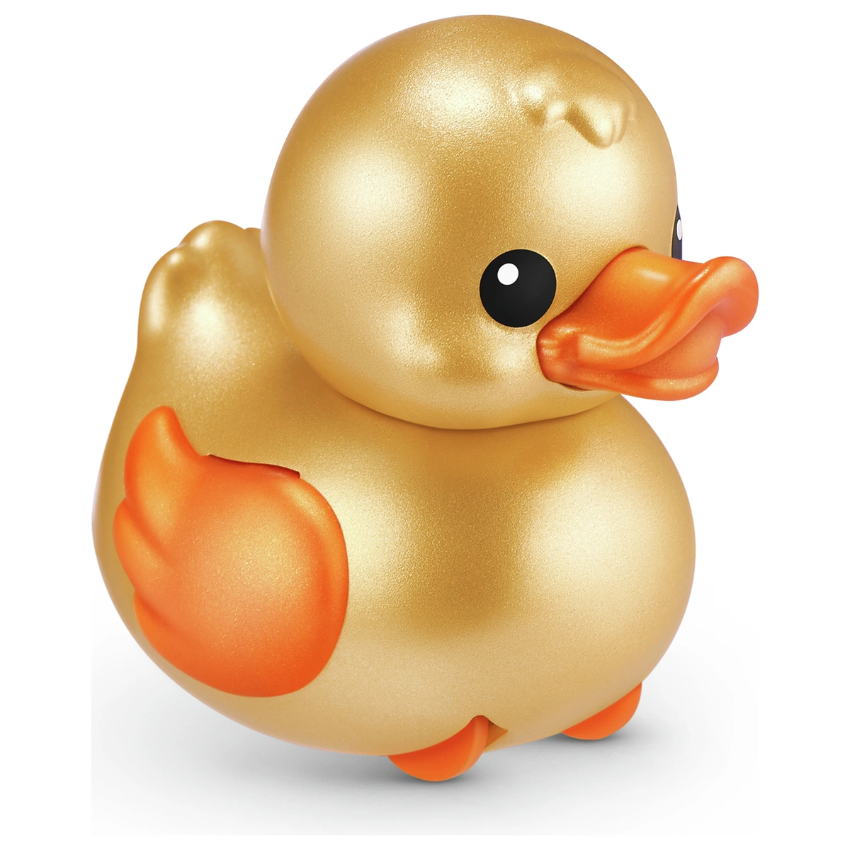 Pets Alive Mama Duck & Baby Surprise by ZURU