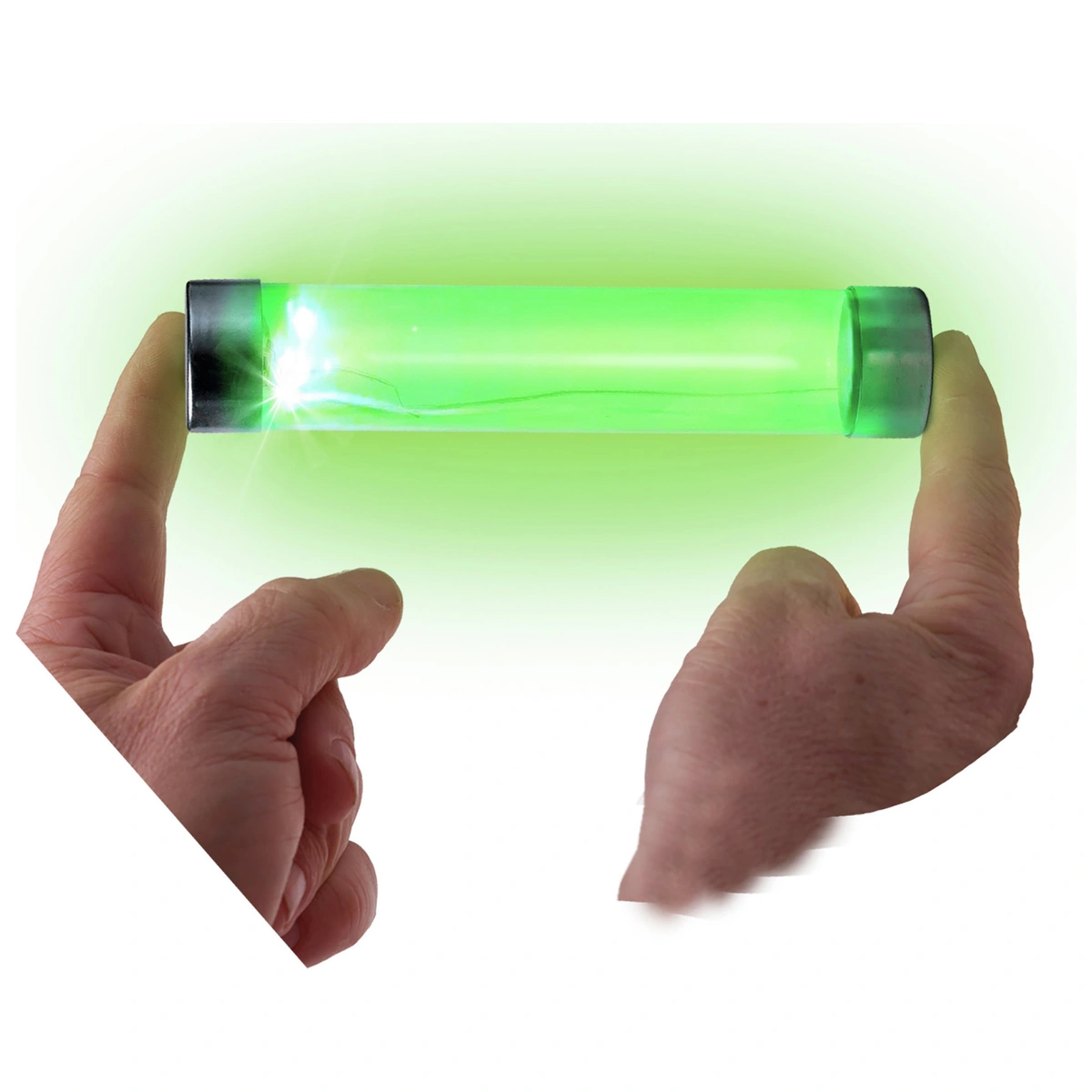 Science Mad 2 in 1 Plasma Globe