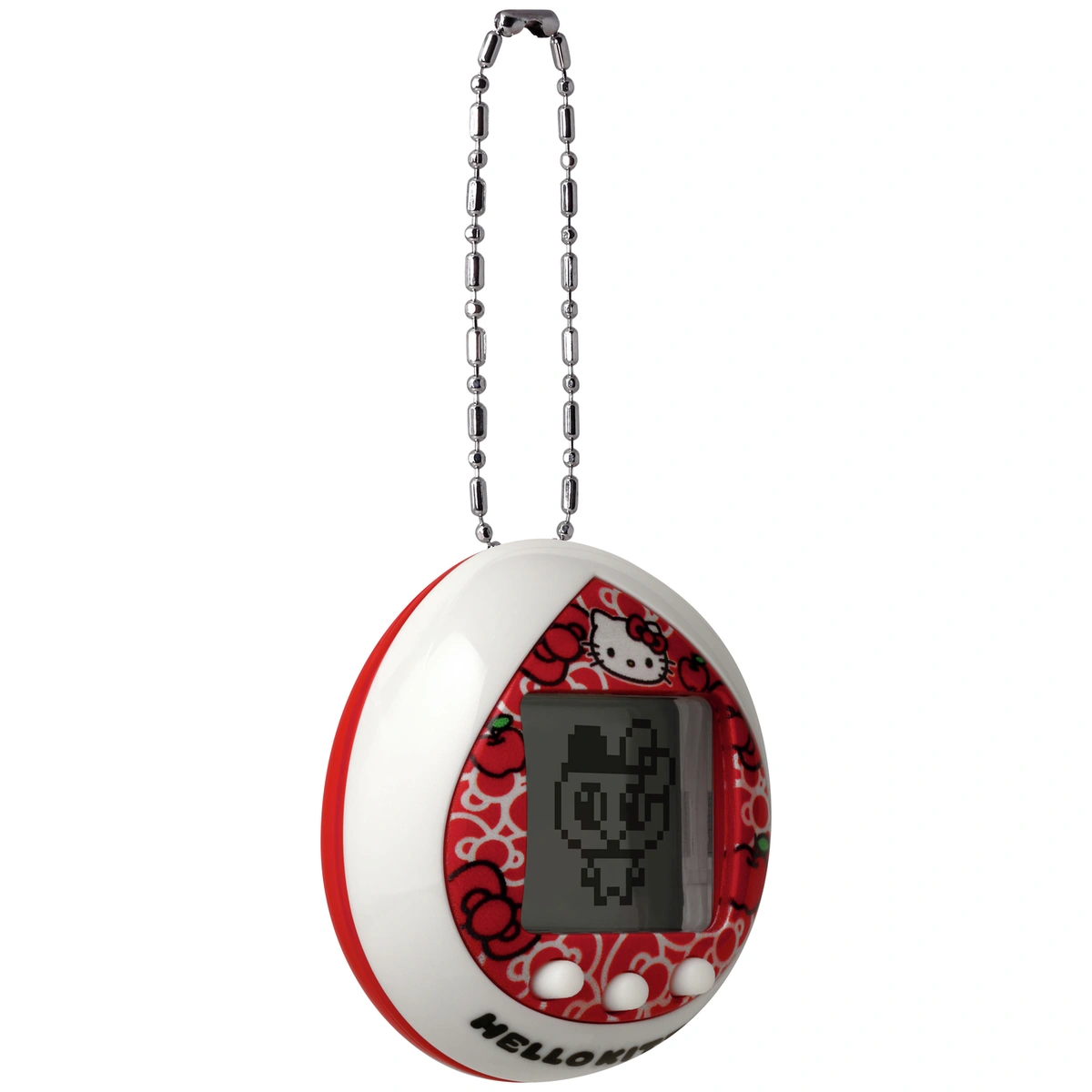 Tamagotchi Hello Kitty 50th Anniversary Toy