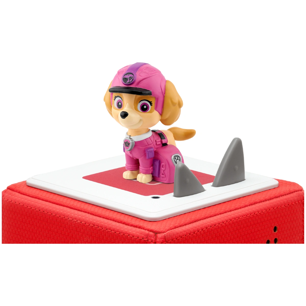 tonies PAW Patrol Jungle Pups Skye Audio Tonie Character