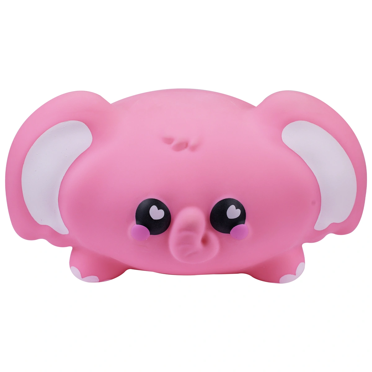 Smooshzees 7.5" Snugzees Plush Toy