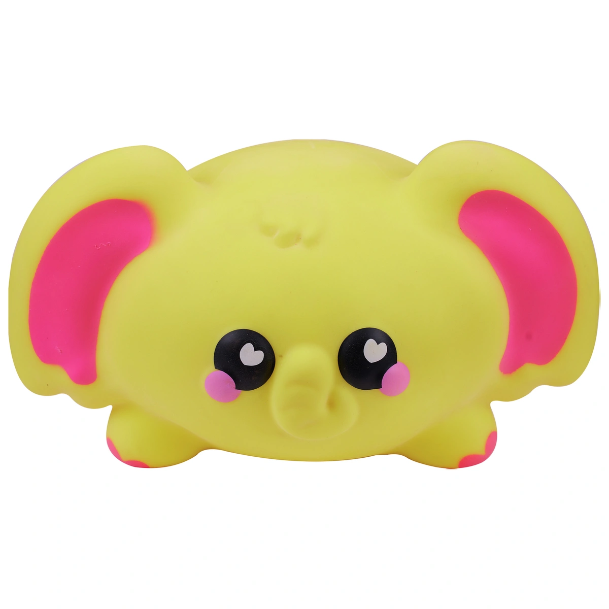 Smooshzees 7.5" Snugzees Plush Toy