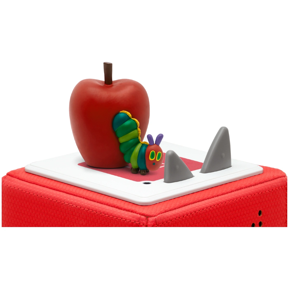 tonies The Very Hungry Caterpillar & Friends Audio Tonie