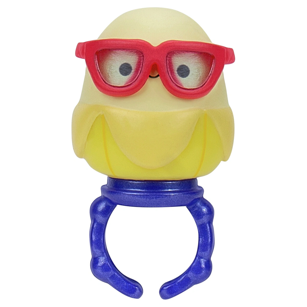 Squish-a-long Character Plush Toy-Pack of 14