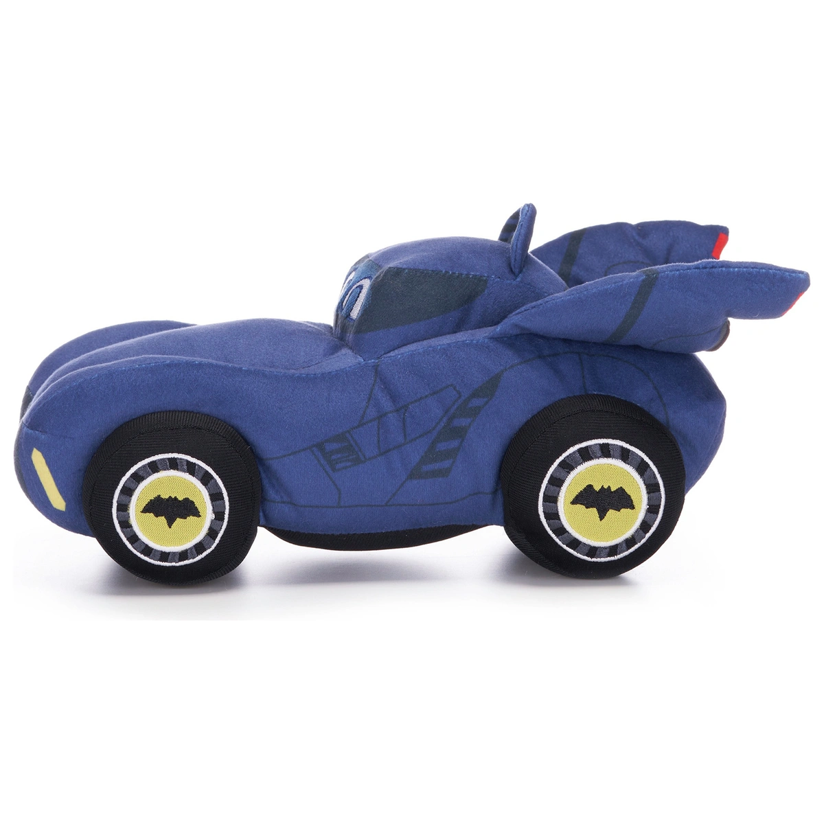 Batwheels 10 Inch Batmobile